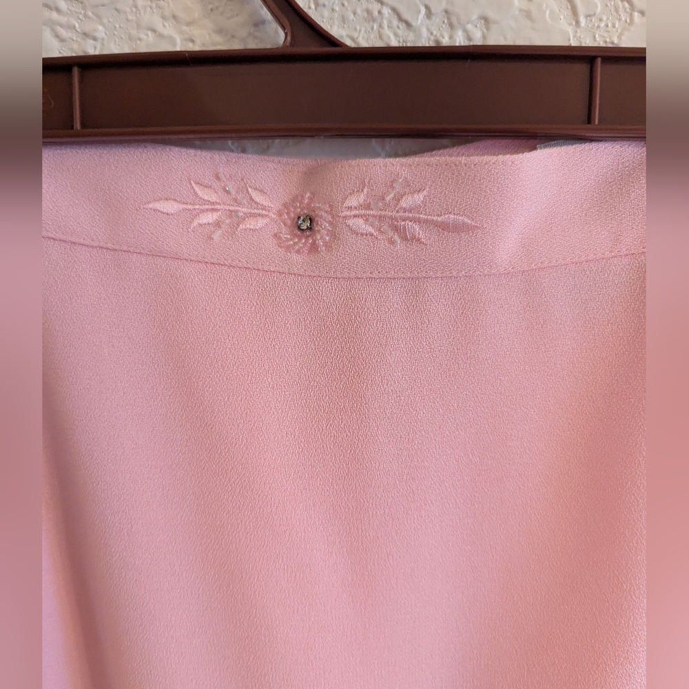 Lisa Rene Dress - Picture 7 of 12